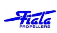 FIALA Propellers